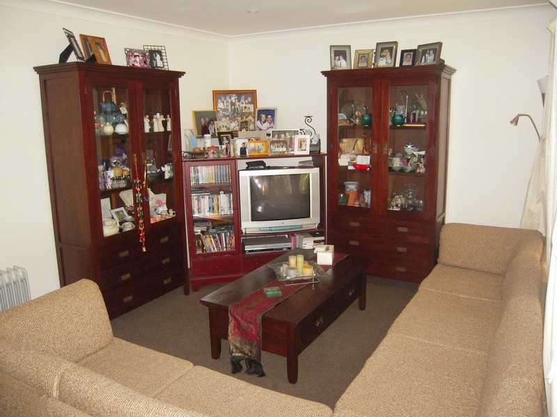9 Eliza Way, Leumeah NSW 2560