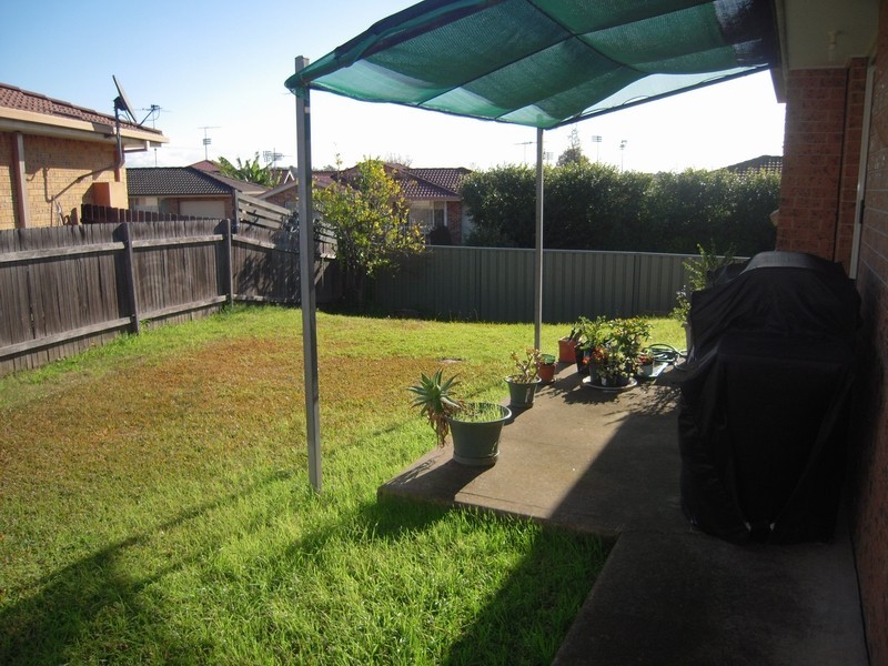 9 Eliza Way, Leumeah NSW 2560