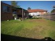 9 Eliza Way, Leumeah NSW 2560