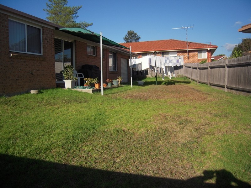 9 Eliza Way, Leumeah NSW 2560