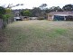 Bradbury NSW 2560