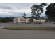 Bradbury NSW 2560