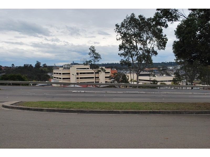 Bradbury NSW 2560