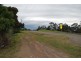 Bradbury NSW 2560