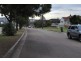 Bradbury NSW 2560