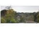 Bradbury NSW 2560