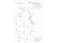 Bradbury NSW 2560