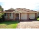 Narellan Vale NSW 2567