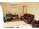 Narellan Vale NSW 2567