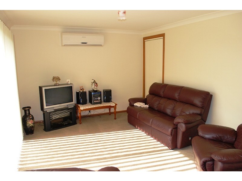 Narellan Vale NSW 2567