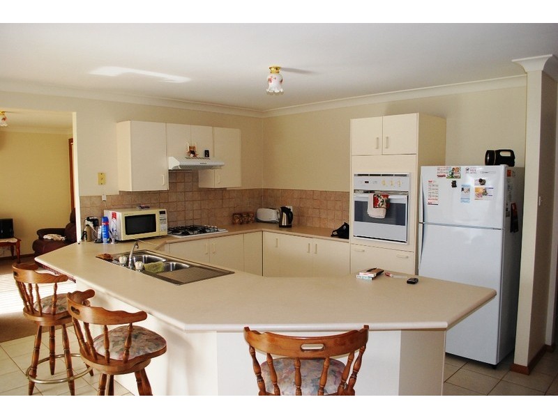 Narellan Vale NSW 2567