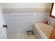 Narellan Vale NSW 2567