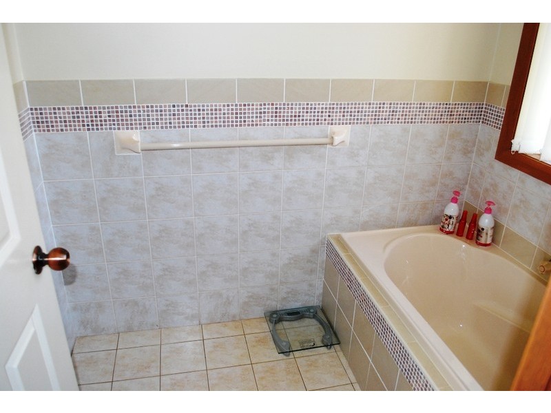 Narellan Vale NSW 2567