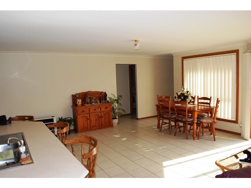 Narellan Vale NSW 2567