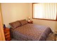 Narellan Vale NSW 2567