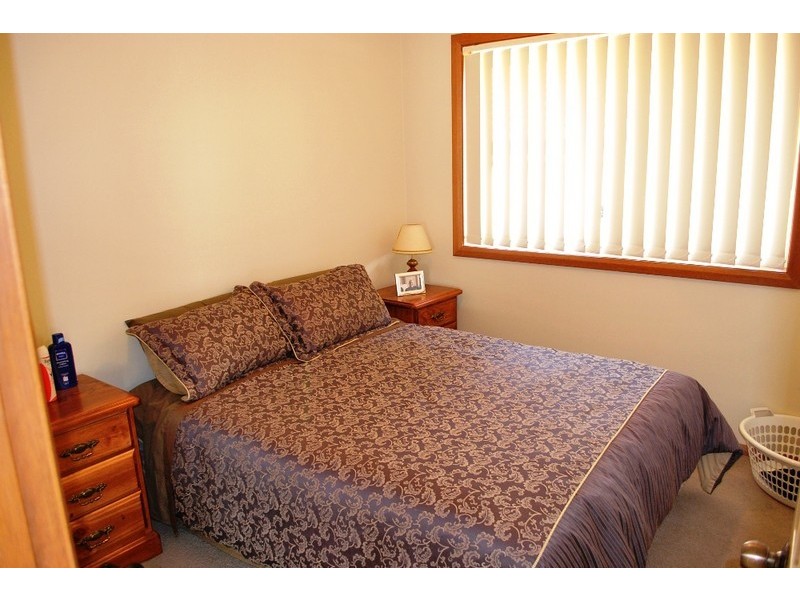 Narellan Vale NSW 2567