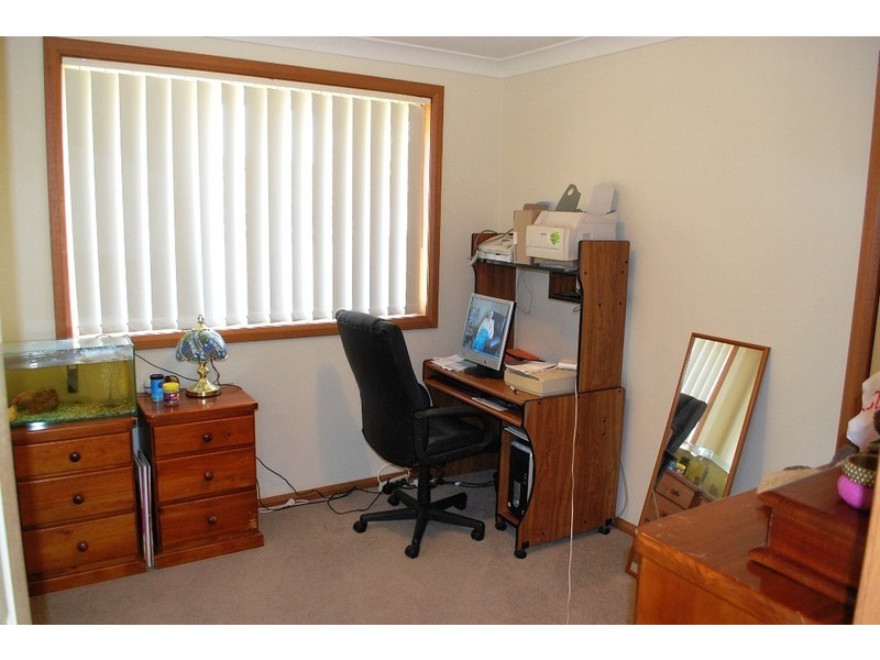 Narellan Vale NSW 2567