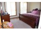 Narellan Vale NSW 2567