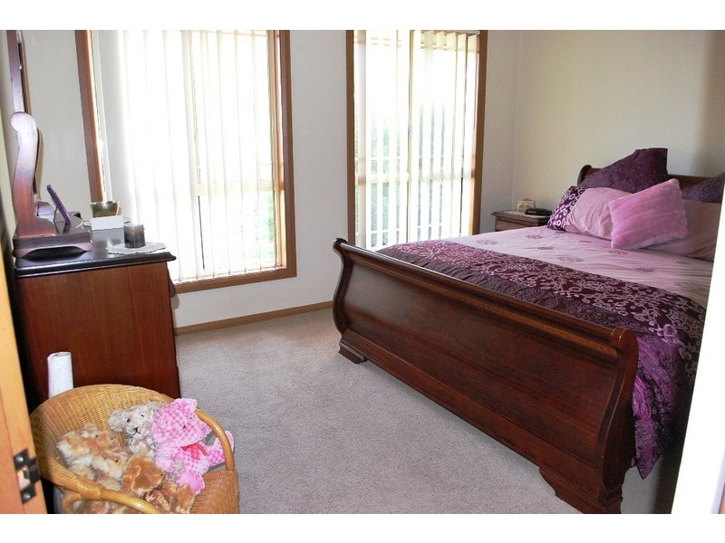 Narellan Vale NSW 2567