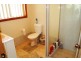 Narellan Vale NSW 2567