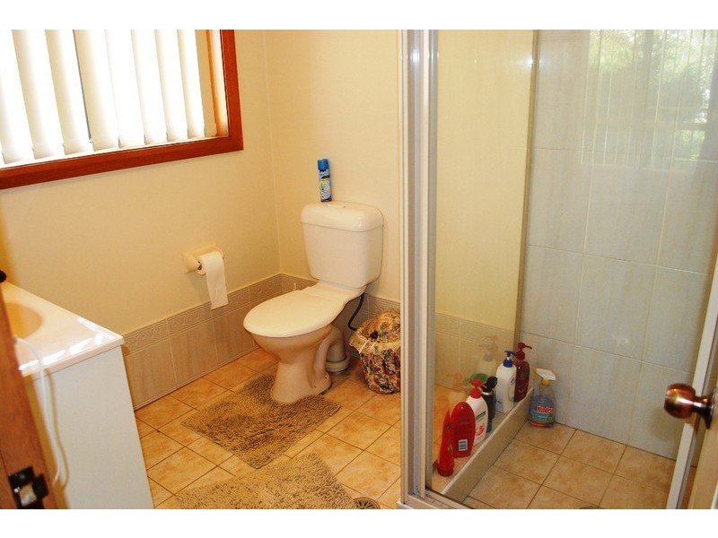 Narellan Vale NSW 2567