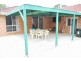 18 Derwent Place, Kearns NSW 2558