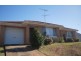 Rosemeadow NSW 2560