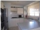 Rosemeadow NSW 2560
