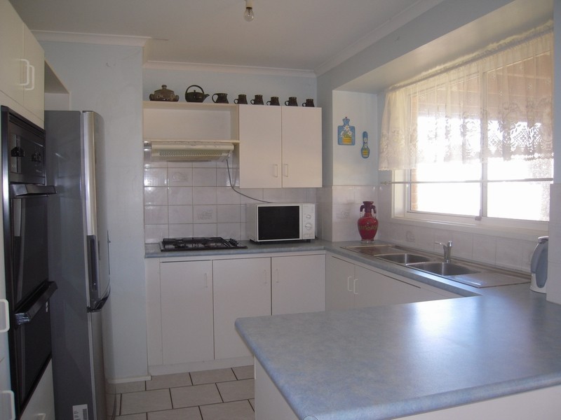 Rosemeadow NSW 2560