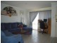Rosemeadow NSW 2560