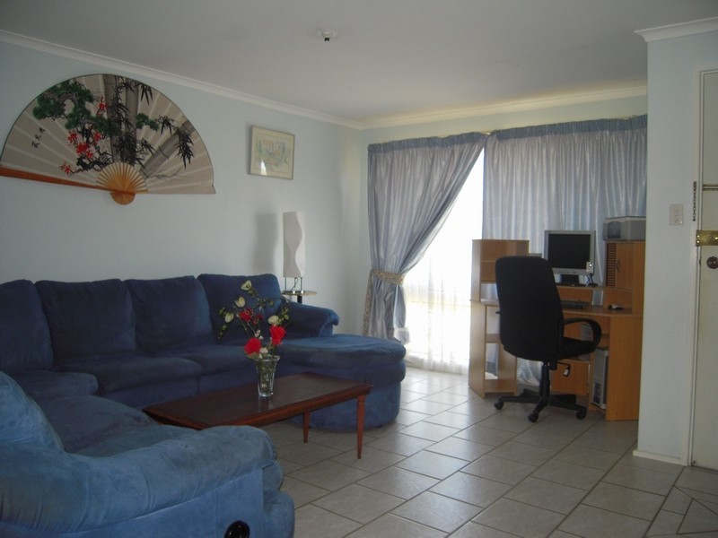 Rosemeadow NSW 2560