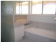Rosemeadow NSW 2560