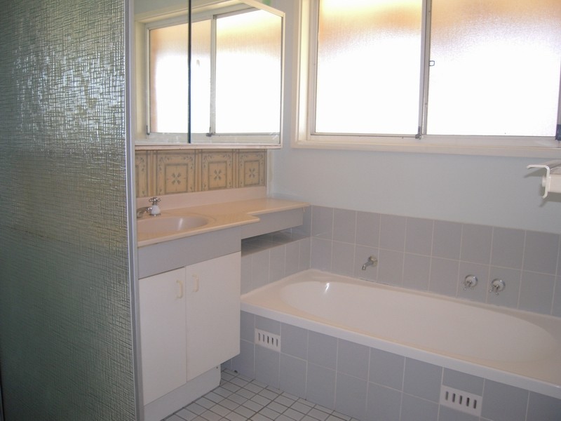 Rosemeadow NSW 2560