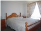 Rosemeadow NSW 2560