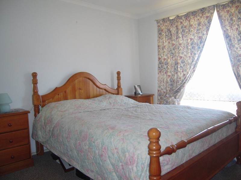 Rosemeadow NSW 2560