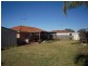 Rosemeadow NSW 2560