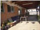 Rosemeadow NSW 2560