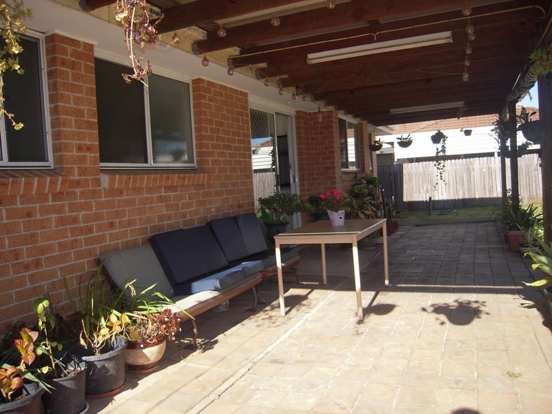 Rosemeadow NSW 2560