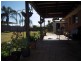 Rosemeadow NSW 2560