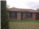 Eagle Vale NSW 2558