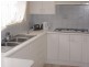 Eagle Vale NSW 2558