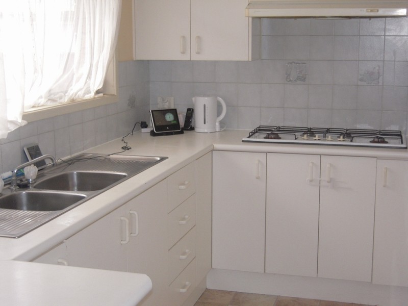 Eagle Vale NSW 2558