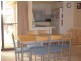 Eagle Vale NSW 2558