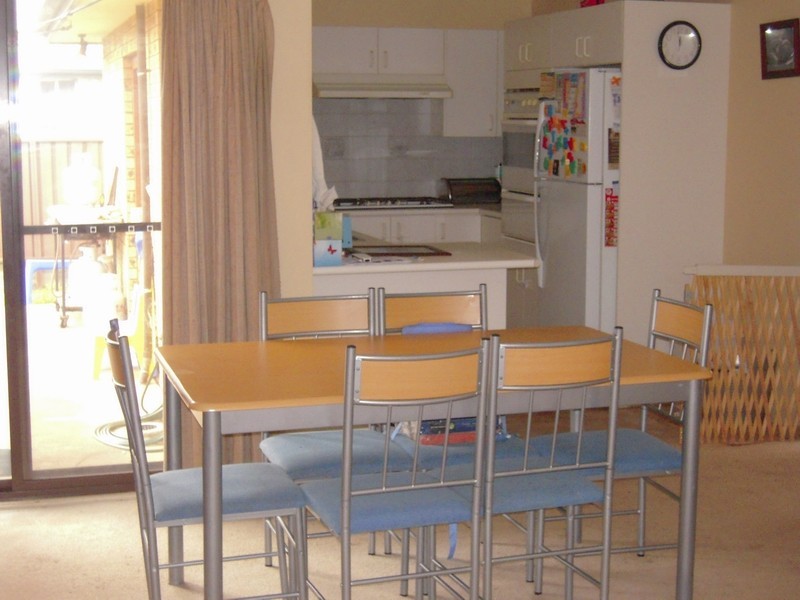 Eagle Vale NSW 2558
