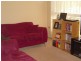 Eagle Vale NSW 2558