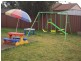 Eagle Vale NSW 2558