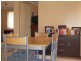 Eagle Vale NSW 2558