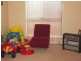 Eagle Vale NSW 2558
