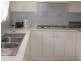Eagle Vale NSW 2558