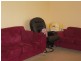 Eagle Vale NSW 2558